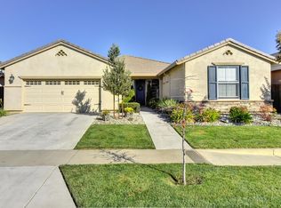 4242 Borderlands Dr, Rancho Cordova, CA 95742