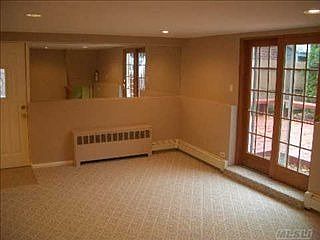 5th image of 104 Birchwood Park Dr