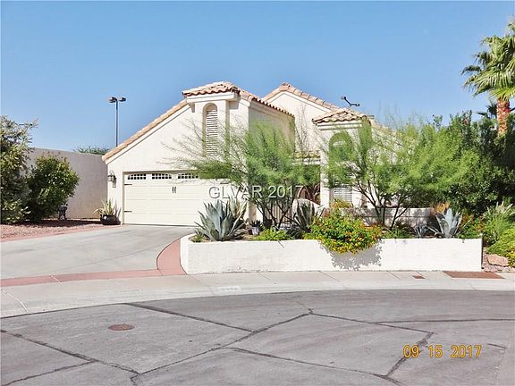 2nd image of 8448 Sheltered Valley Dr