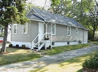 145 N Meridian Rd, Youngstown, OH 44509