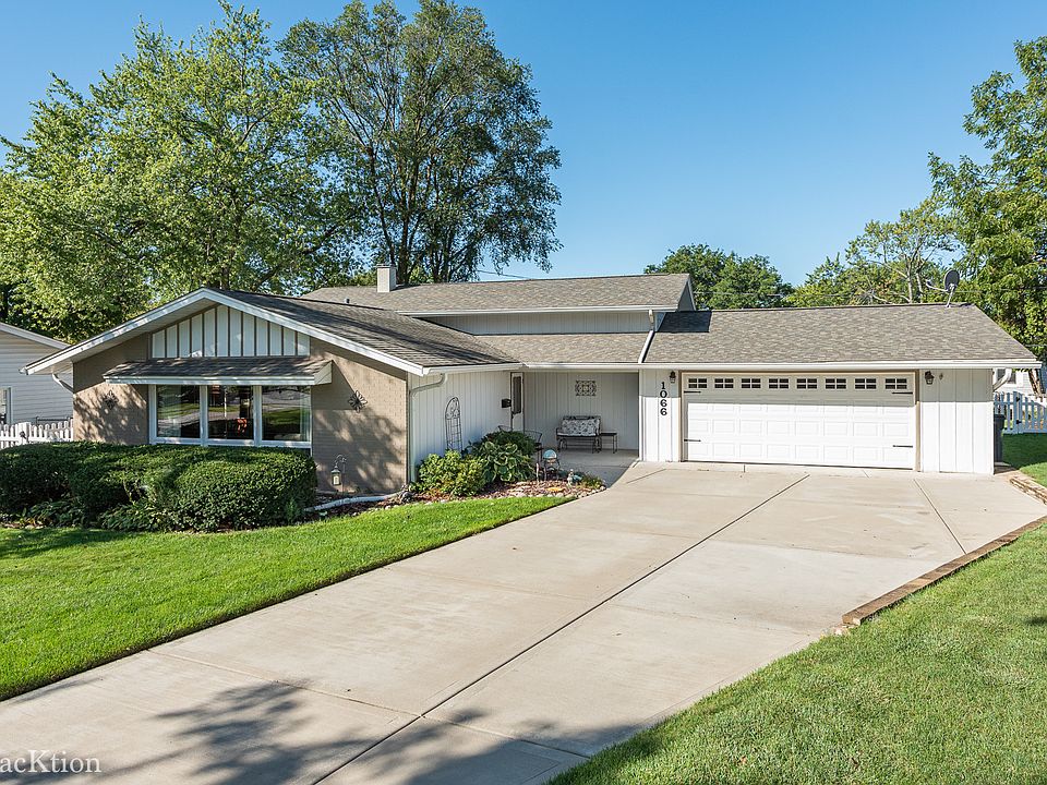 1st image of 1066 Jeffery Ct