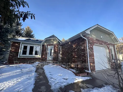 4520 Carmel Dr Photo 1
