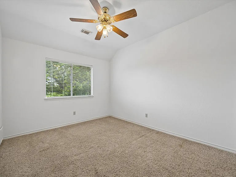 16715 Colony Terrace Dr — Photo 25