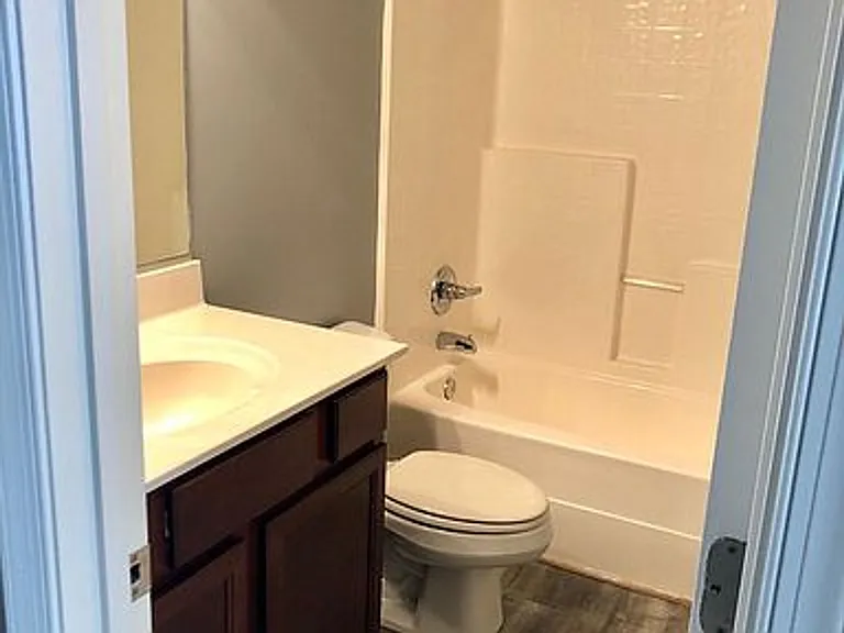 461 Revolution Ln — Photo 6