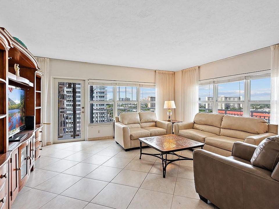 1st image of 3850 Galt Ocean Drive #1006