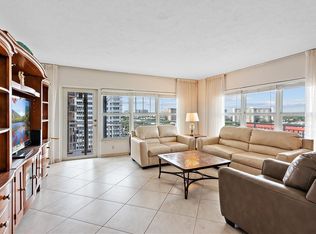 3850 Galt Ocean Dr APT 1006, Fort Lauderdale, FL 33308