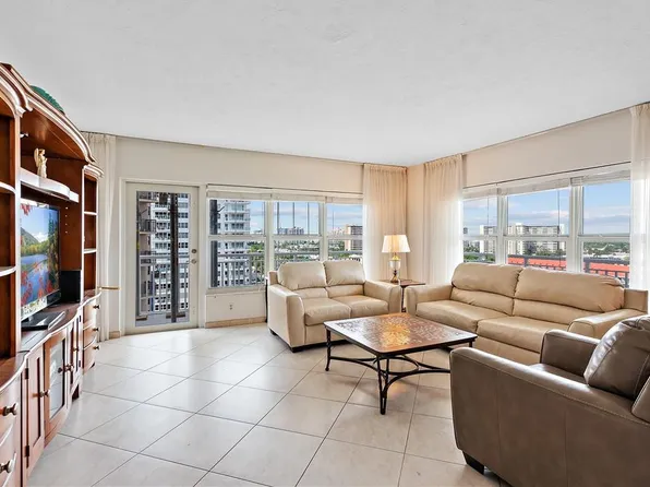 3850 Galt Ocean Drive #1006, Fort Lauderdale, FL 33308