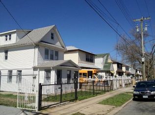 11536 145th St, Jamaica, NY 11436