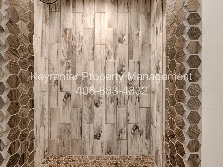 1444 NE 13th St #1446 — Photo 19
