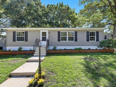 6515 Delilah Rd, Egg Harbor Township, NJ, 08234