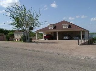 148 Trail Ridge Dr, Sandia, TX 78383