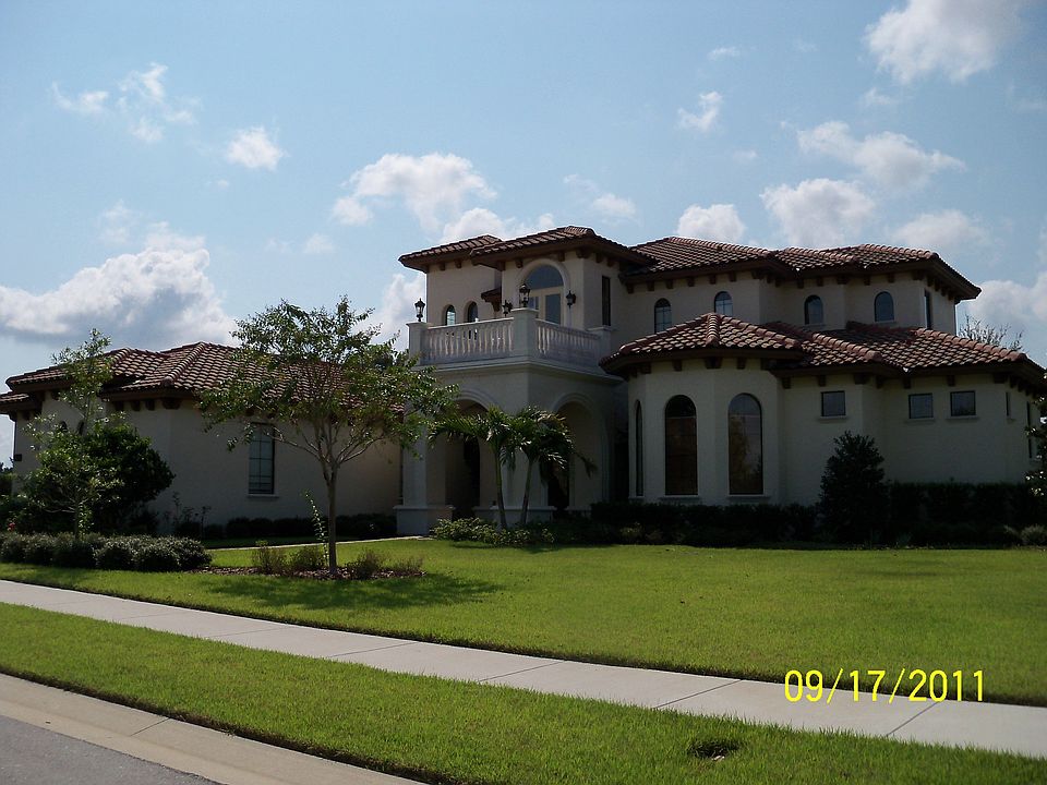 1st image of 3220 Chardonnay Ct