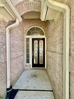 12521 Canyon Glen Dr — Photo 3