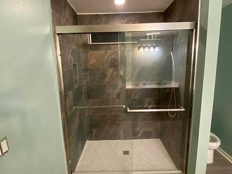 1516 Gulf Vue Dr — Photo 32