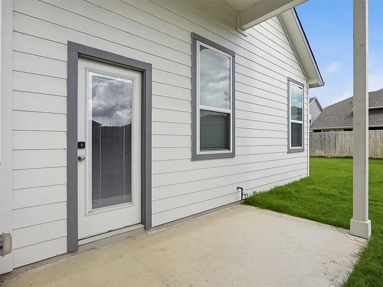 12420 Sea Gull Way — Photo 30
