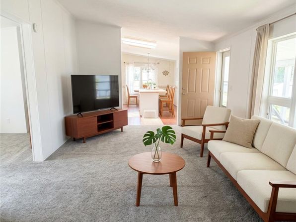 6036 Chestnut Trl
