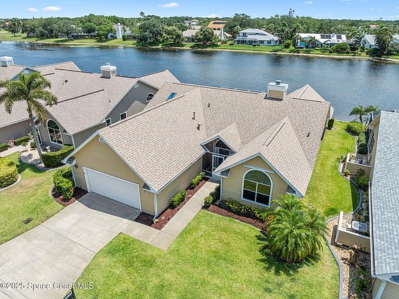 5th image of 685 Griffin Ln