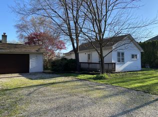412 E Fullerton Ave, Elmhurst, IL 60126