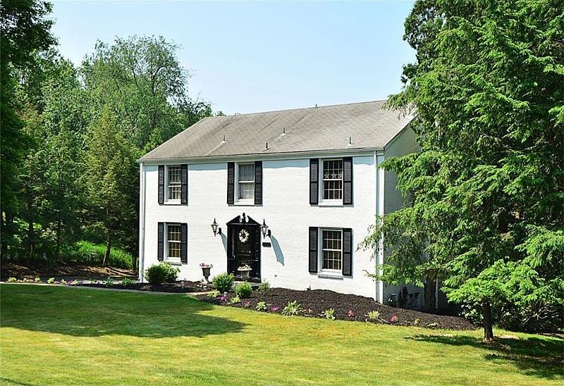 2nd image of 110 Wilmar Dr