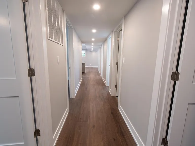 1456 W Foster Ave #G — Photo 10