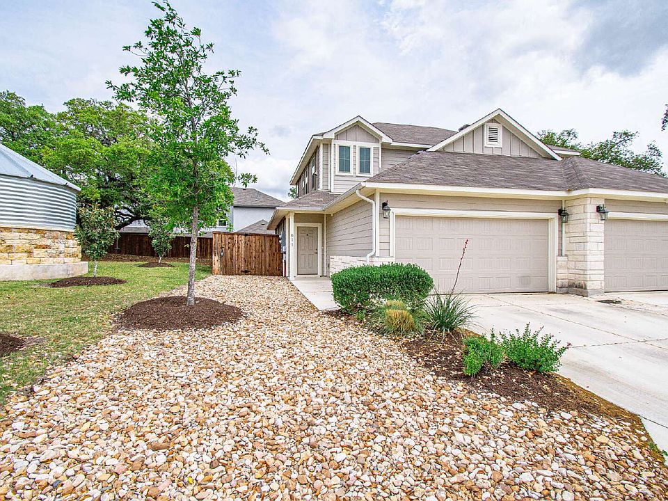 1st image of 611 Parkline Dr