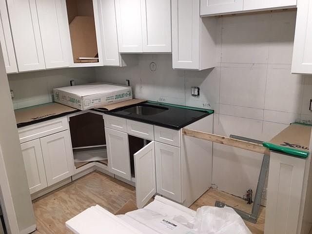 2nd image of 37 Kingstown Way #Jhcjdjwrf