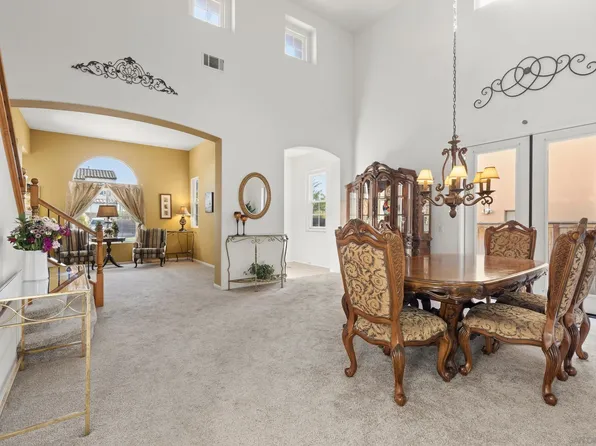 315 Calle La Quinta, Chula Vista, CA 91914
