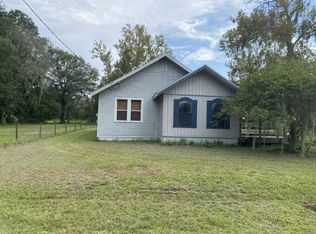 9744 Riddle Rd, Jacksonville, FL 32220