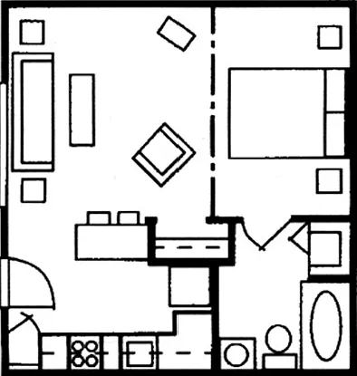 Studio Studio