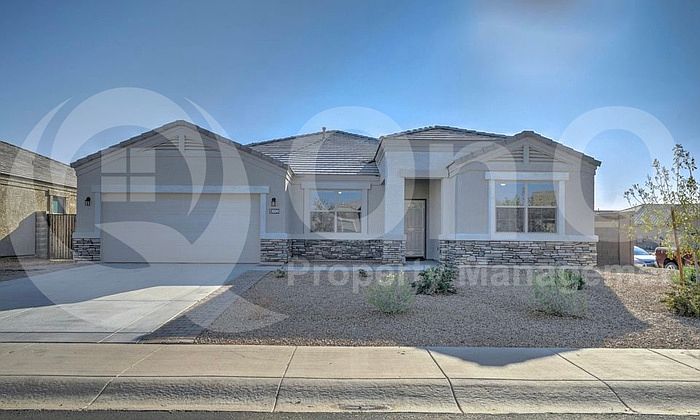 1st image of 30341 W Columbus Ave