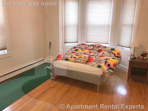 5th image of 60 Sacramento St #2