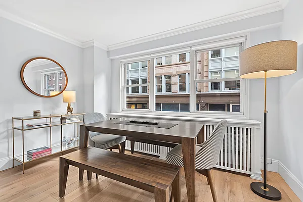 Sold by Compass | media 5