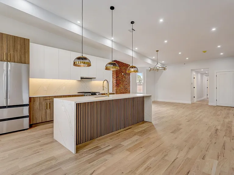 45 Booraem Ave #3 — Photo 10