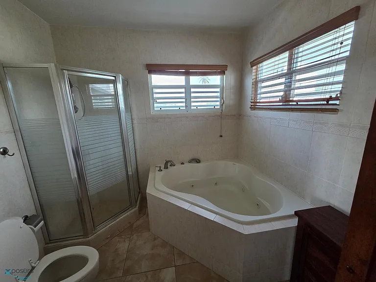 3 Mirador Del Cielo Cliff St #3 — Photo 12