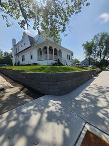 46 Frankfort St #17, Fitchburg, MA, 01420