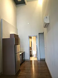 Rented by Simply Brooklyn Realty Inc