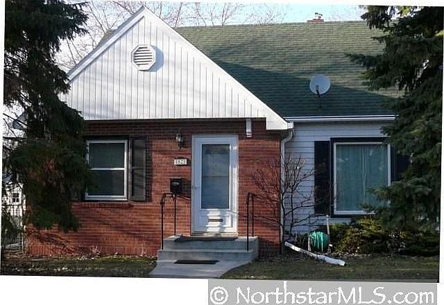1st image of 1823 Taylor Ave