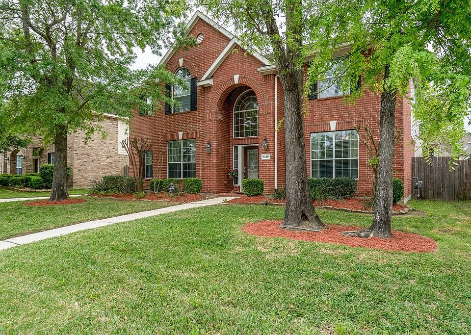 1st image of 14415 Country Haven Ct