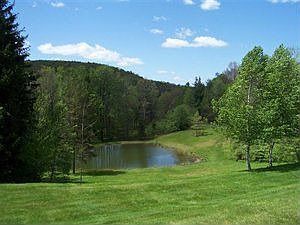 2nd image of 222 County Highway 1