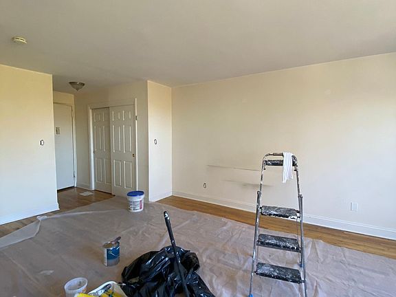 4th image of 8615 Ava Pl APT 3H