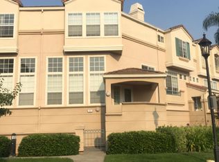 389 Montecito Way, Milpitas, CA 95035