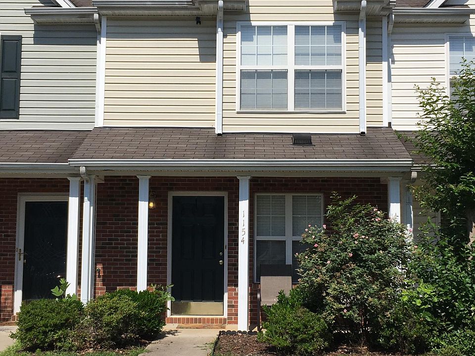 1st image of 1154 Oak Blossom Way