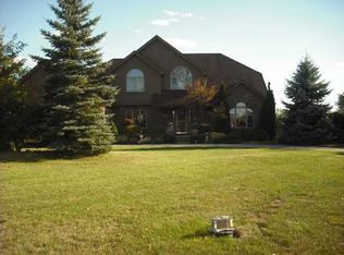 10081 Eckel Junction Rd, Perrysburg, OH 43551