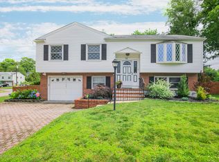 14 Rutgers Ter, Neptune, NJ 07753