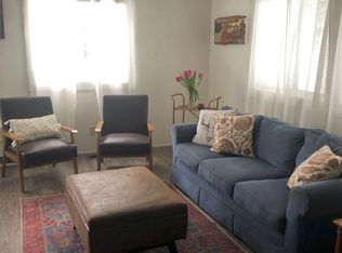 (Undisclosed Address), Greenville, ME 04441