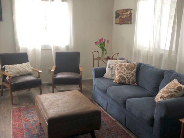 (undisclosed Address)