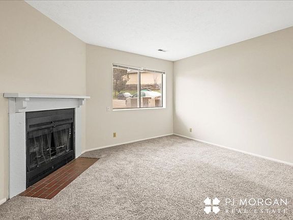 5th image of 10808 Oakbrook Cir #6