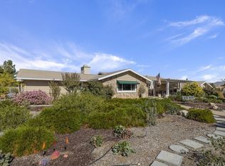 1183 Fetlock Way, Riverside, CA 92506