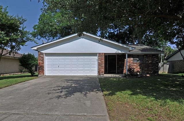 1st image of 7012 Briardale Dr