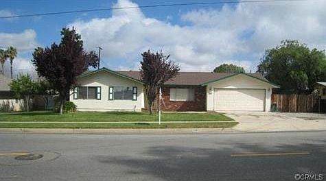 1st image of 34450 Avenue H